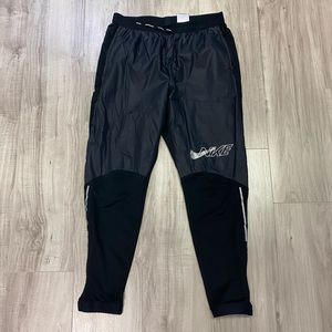 Nike Running Pants